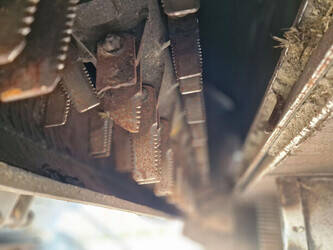 2013-claas-lexion-760tt-1412040-46068904