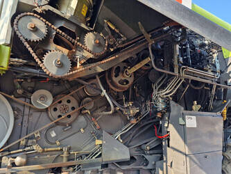 2013-claas-lexion-760tt-1412040-46068906