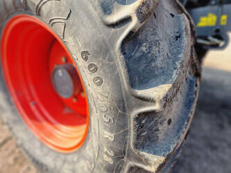 2013-claas-lexion-760tt-1412040-46068907