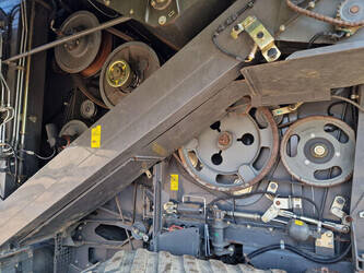 2013-claas-lexion-760tt-1412040-46068908