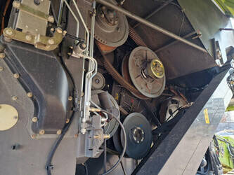 2013-claas-lexion-760tt-1412040-46068909