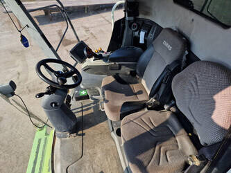 2013-claas-lexion-760tt-1412040-46068910