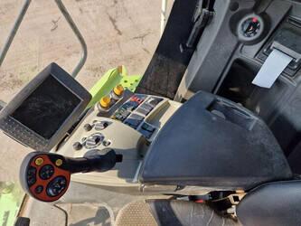 2013-claas-lexion-760tt-1412040-46068911