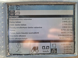 2013-claas-lexion-760tt-1412040-46068913