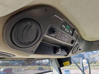 2013-claas-lexion-760tt-1412040-46068914