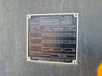 2013-claas-lexion-760tt-1412040-46068916