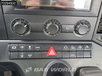 2019-mercedes-benz-arocs-2046-1327026-46068951