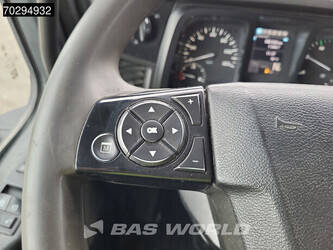 2019-mercedes-benz-arocs-2046-1327026-46068954