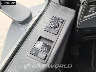 2019-mercedes-benz-arocs-2046-1327026-46068959