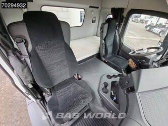 2019-mercedes-benz-arocs-2046-1327026-46068962