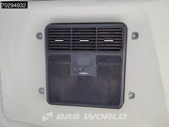 2019-mercedes-benz-arocs-2046-1327026-46068965