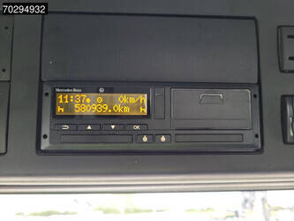 2019-mercedes-benz-arocs-2046-1327026-46068971