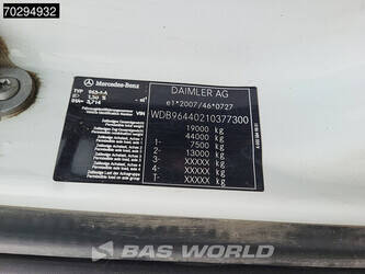 2019-mercedes-benz-arocs-2046-1327026-46068974