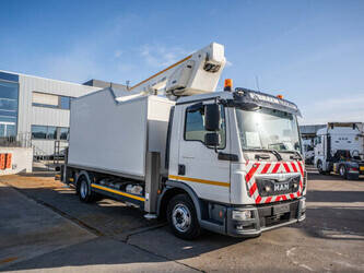 2016-man-tgl-12-220-1433729-46069164