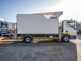 2016-man-tgl-12-220-1433729-46069165