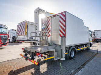 2016-man-tgl-12-220-1433729-46069166