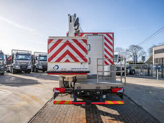 2016-man-tgl-12-220-1433729-46069167