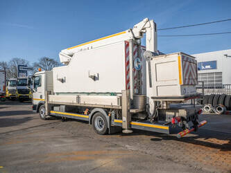 2016-man-tgl-12-220-1433729-46069169