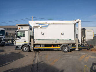 2016-man-tgl-12-220-1433729-46069170