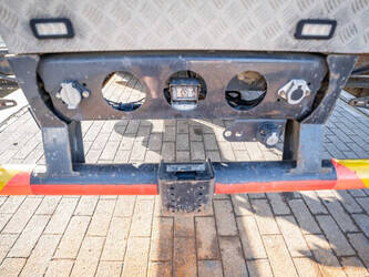 2016-man-tgl-12-220-1433729-46069171