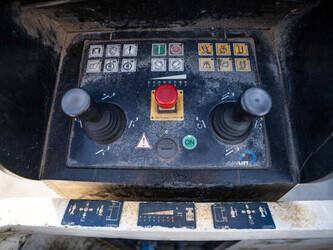 2016-man-tgl-12-220-1433729-46069172