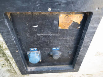 2016-man-tgl-12-220-1433729-46069173