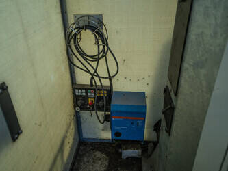 2016-man-tgl-12-220-1433729-46069174