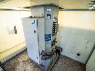 2016-man-tgl-12-220-1433729-46069175