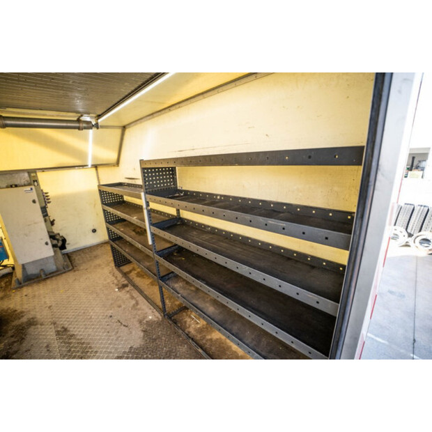 2016 MAN TGL 12.220-46069176