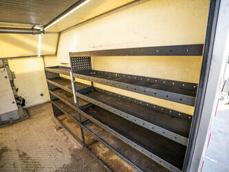 2016-man-tgl-12-220-1433729-46069176