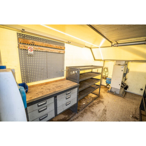 2016 MAN TGL 12.220-46069178