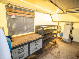 2016-man-tgl-12-220-1433729-46069178