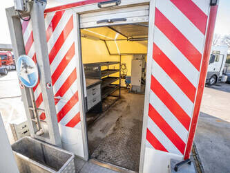 2016-man-tgl-12-220-1433729-46069179