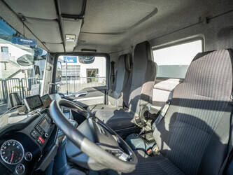 2016-man-tgl-12-220-1433729-46069180