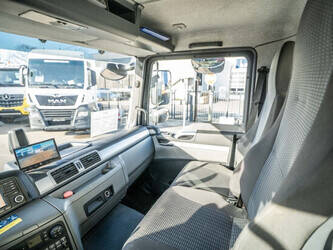 2016-man-tgl-12-220-1433729-46069181