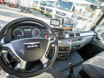 2016-man-tgl-12-220-1433729-46069182