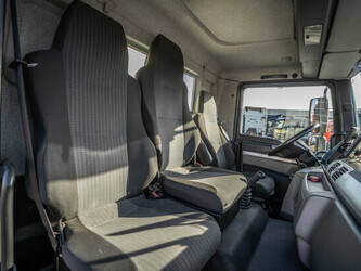 2016-man-tgl-12-220-1433729-46069183