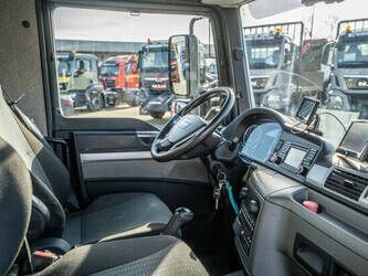 2016-man-tgl-12-220-1433729-46069184