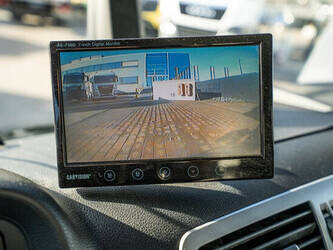 2016-man-tgl-12-220-1433729-46069185