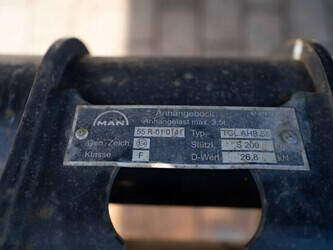 2016-man-tgl-12-220-1433729-46069187