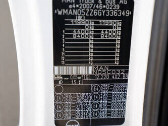 2016-man-tgl-12-220-1433729-46069188