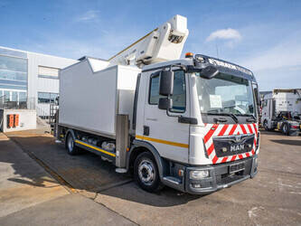 2016-man-tgl-12-220-1433731-46069216