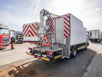 2016-man-tgl-12-220-1433731-46069220