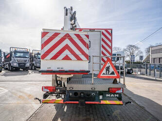 2016-man-tgl-12-220-1433731-46069222