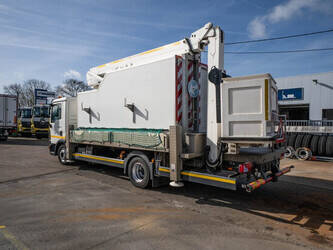 2016-man-tgl-12-220-1433731-46069223