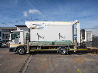 2016-man-tgl-12-220-1433731-46069224