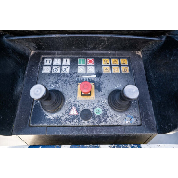 2016 MAN TGL 12.220-46069227