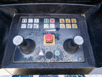 2016-man-tgl-12-220-1433731-46069227