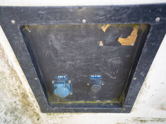 2016-man-tgl-12-220-1433731-46069228