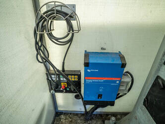 2016-man-tgl-12-220-1433731-46069229